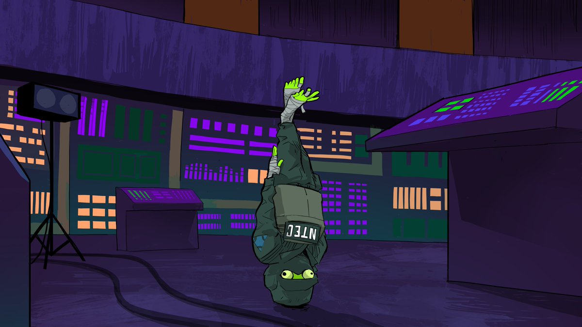 Wagmi-san tweet media