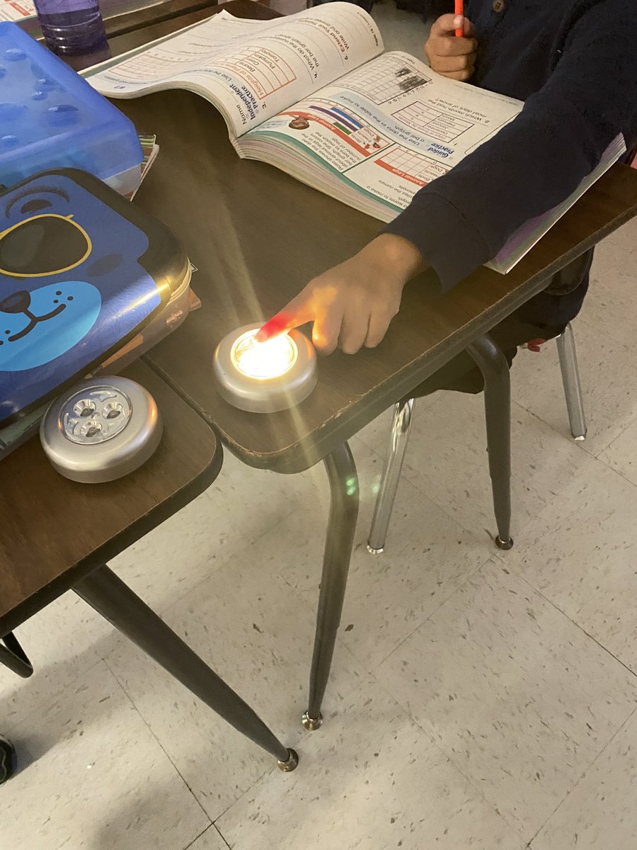 PurcellShellye's tweet photo. Our teachers at Highland Lakes Elementary work tirelessly to build a culture of universal achievement in our classrooms!💜💛💜💛💜💛 https://t.co/lz0jkmInn0