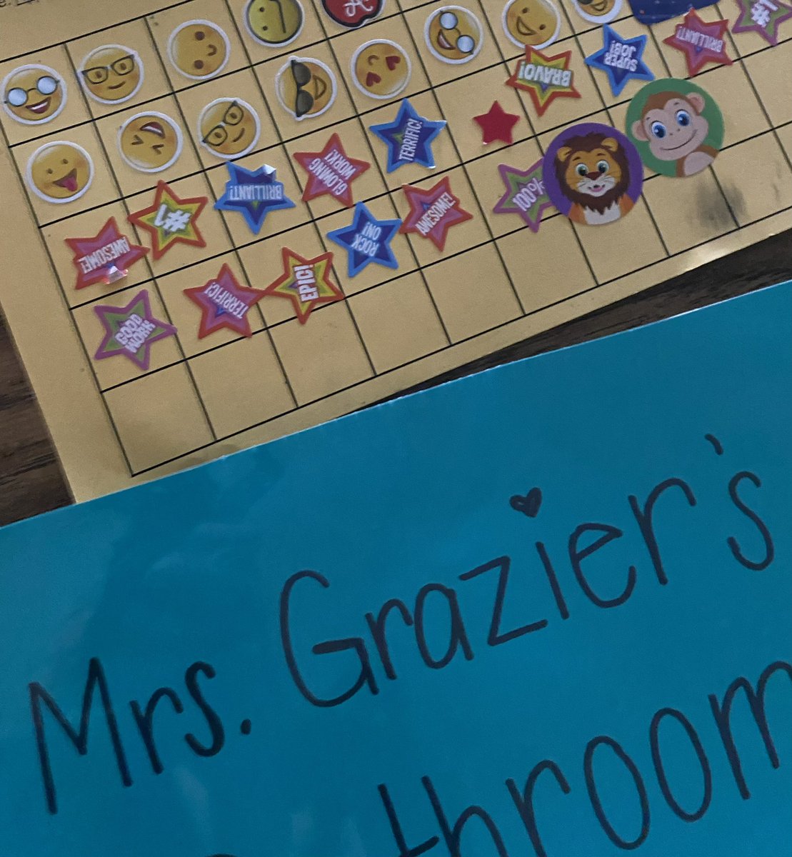 PurcellShellye's tweet photo. Our teachers at Highland Lakes Elementary work tirelessly to build a culture of universal achievement in our classrooms!💜💛💜💛💜💛 https://t.co/lz0jkmInn0