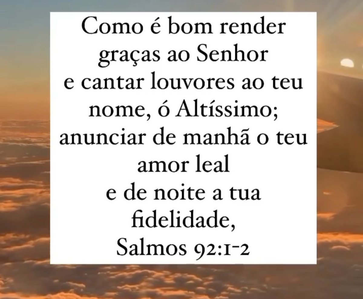 Helena_Linhares's tweet photo. https://t.co/yNS5aO7ysw