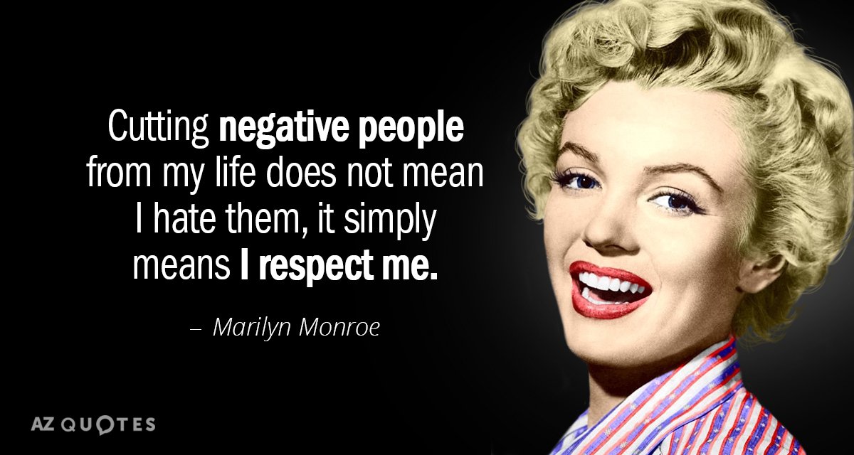 YourEDIDude's tweet image. #BePositive #BeHappy #KeepYourHeadUp #True #Quotes #SundayThoughts