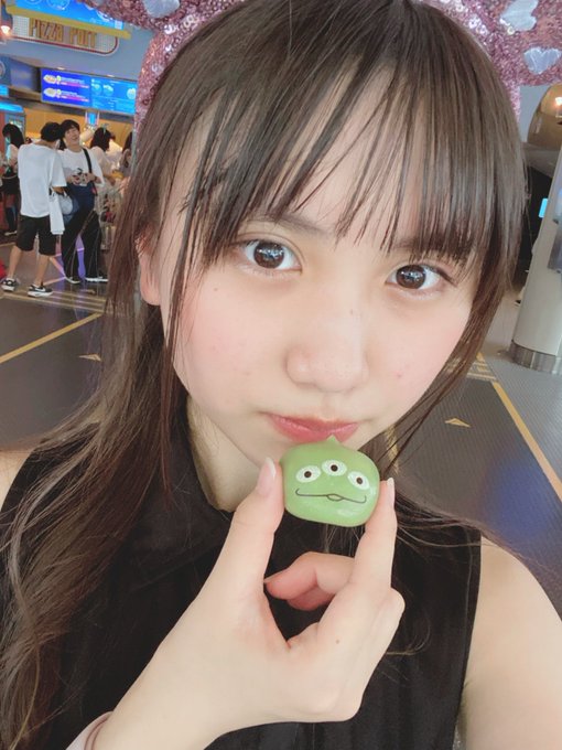 Twitterのコスプレ画像30