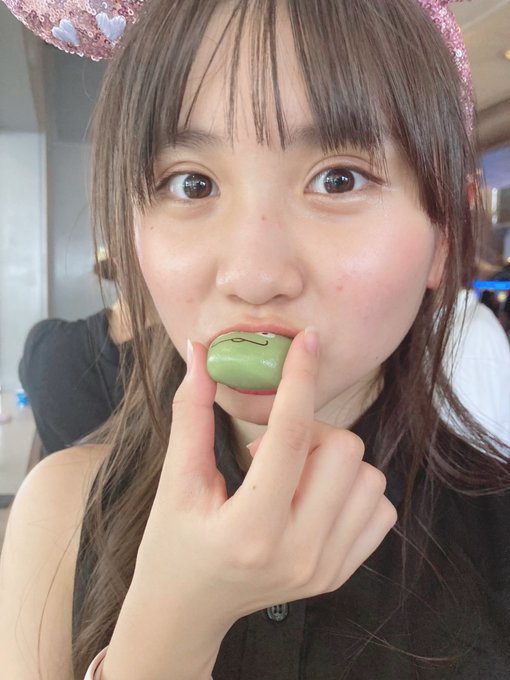 Twitterのコスプレ画像31