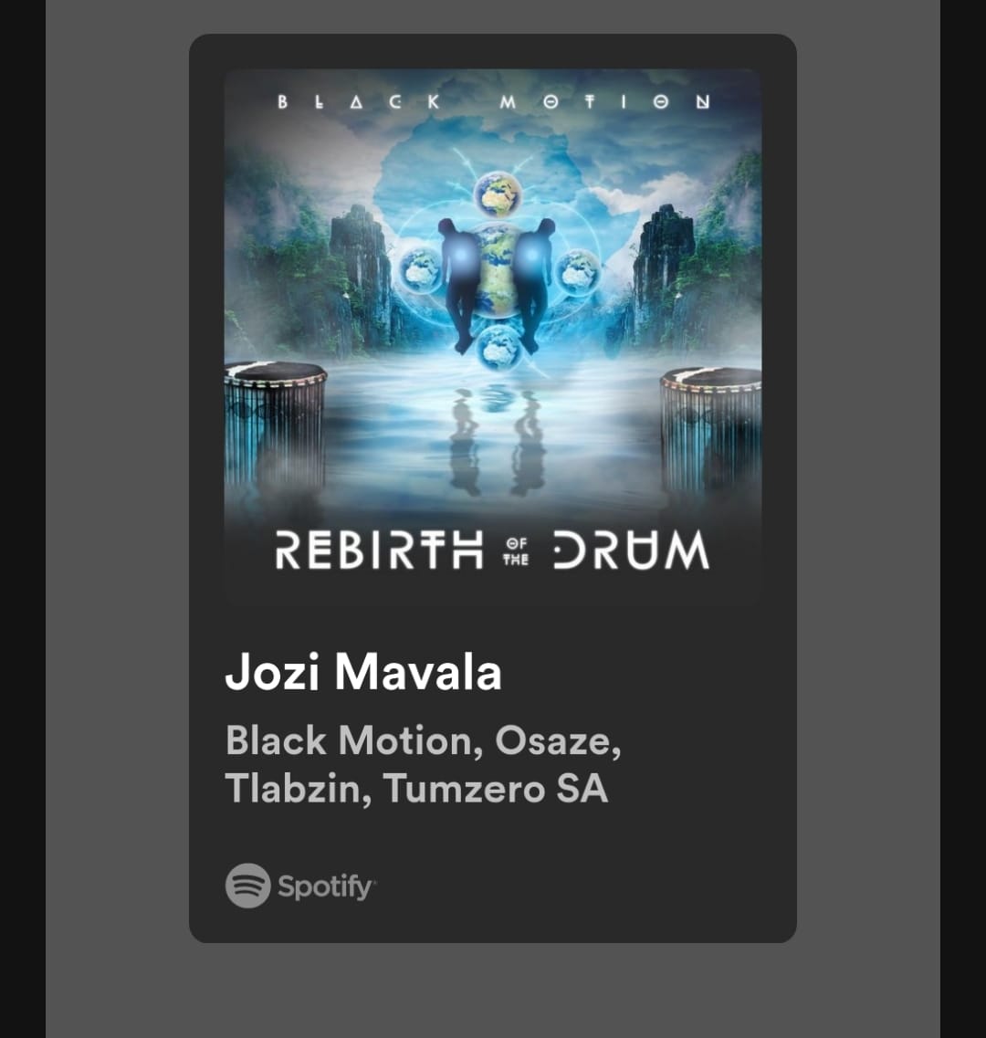 Tlabzin 🎹🎶 tweet media