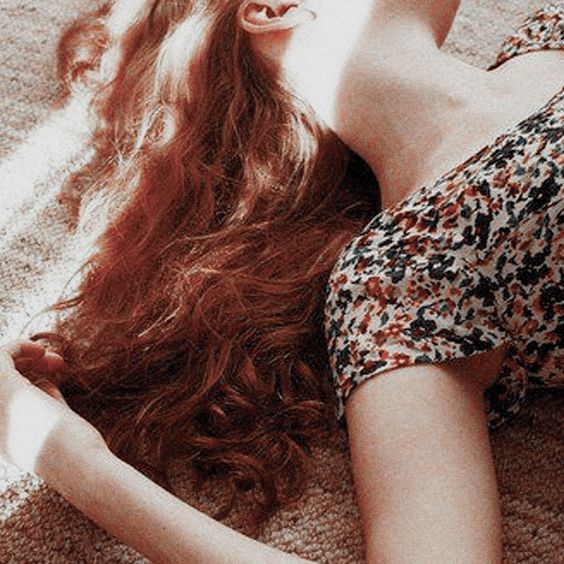 Mage H. S. tweet media