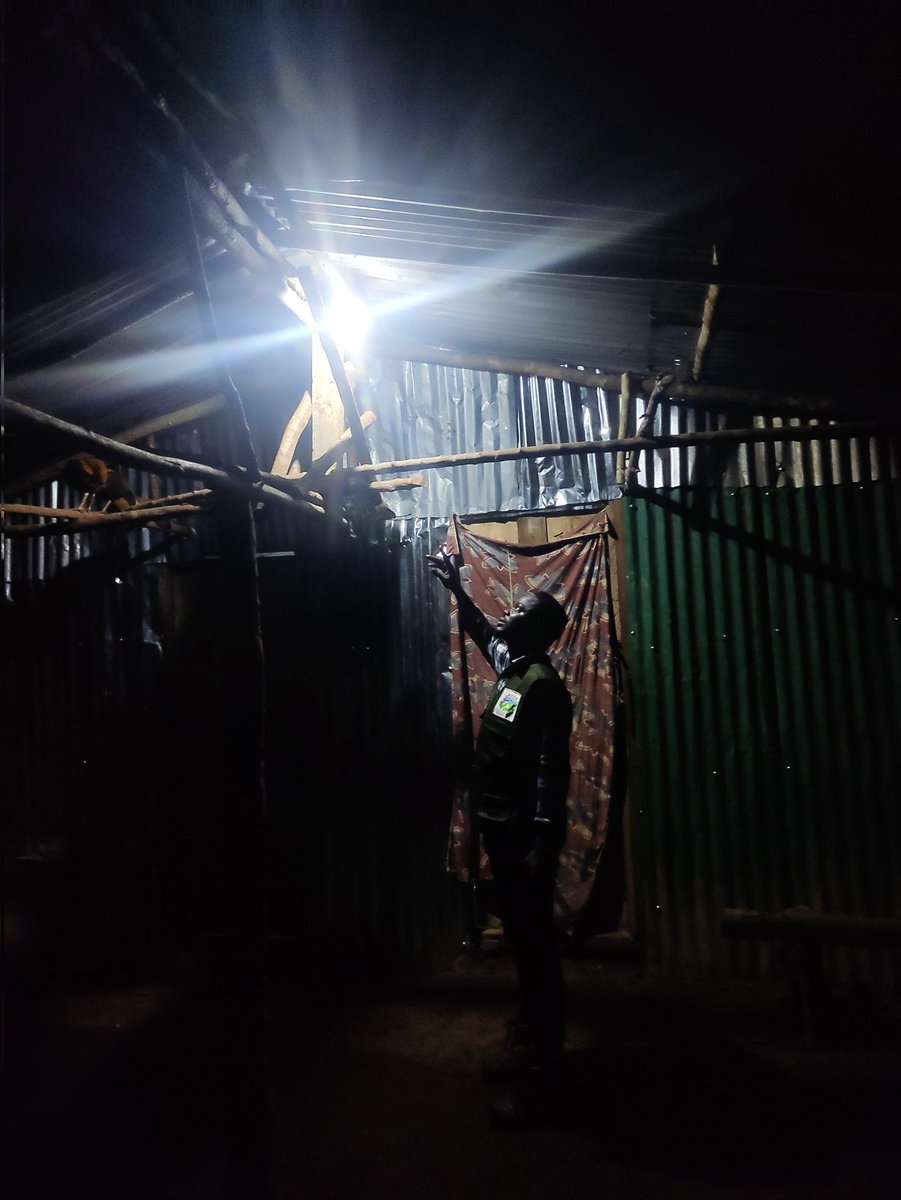 There may not be enough sunlight in the day to get things finished with today’s fast-paced and globalized economy. 

In order to keep up and continue economic growth, sometimes a few more hours are needed throughout the day. That’s where Eco-Energy Liberia can help.