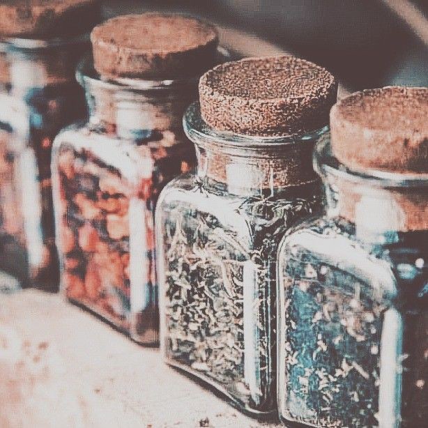 Mage H. S. tweet media