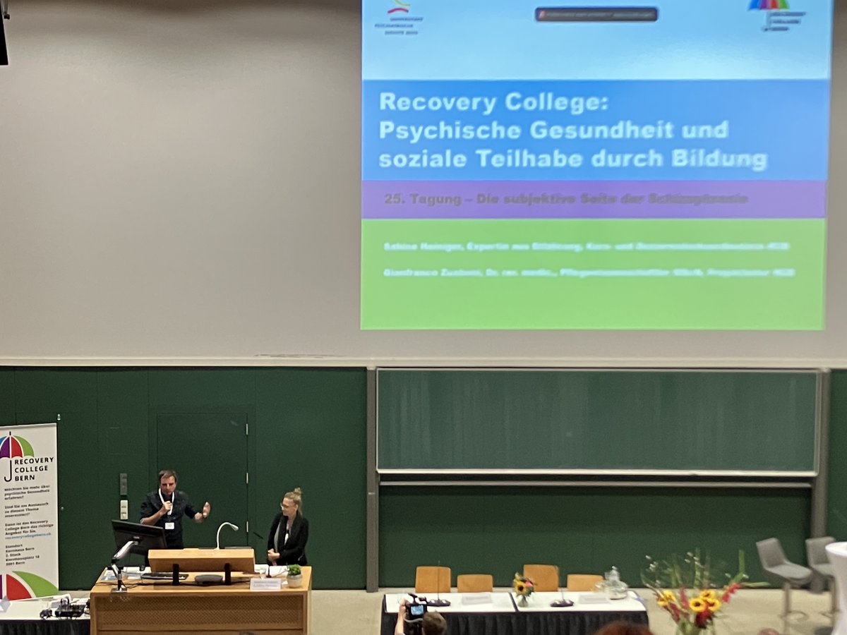 SuSe_2023's tweet photo. Einige Einblicke in den zweiten bereichernden  Kongresstag

Morgen geht es um  "Vernetzung für die Zukunft" und "Das kommende Vierteljahrhundert"

⏰Start: 9:00   
📍@univienna, Hof 2, Hörsaalzentrum, Hörsaal C1 https://t.co/z9P8Ll2oMF