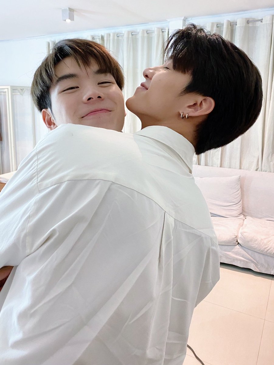 Fkulla3's tweet photo. *⁠.⁠✧*⁠. ไม่ไหวนะแบบนี้ ใจเราอะรับไม่ไหวนะ  พ่กแกรรจะแรงเพื่อ 🫠🫠🫠

#Meennicha8 #PingKrittanun
#Area86  #MeenPing https://t.co/03q29XnO3U