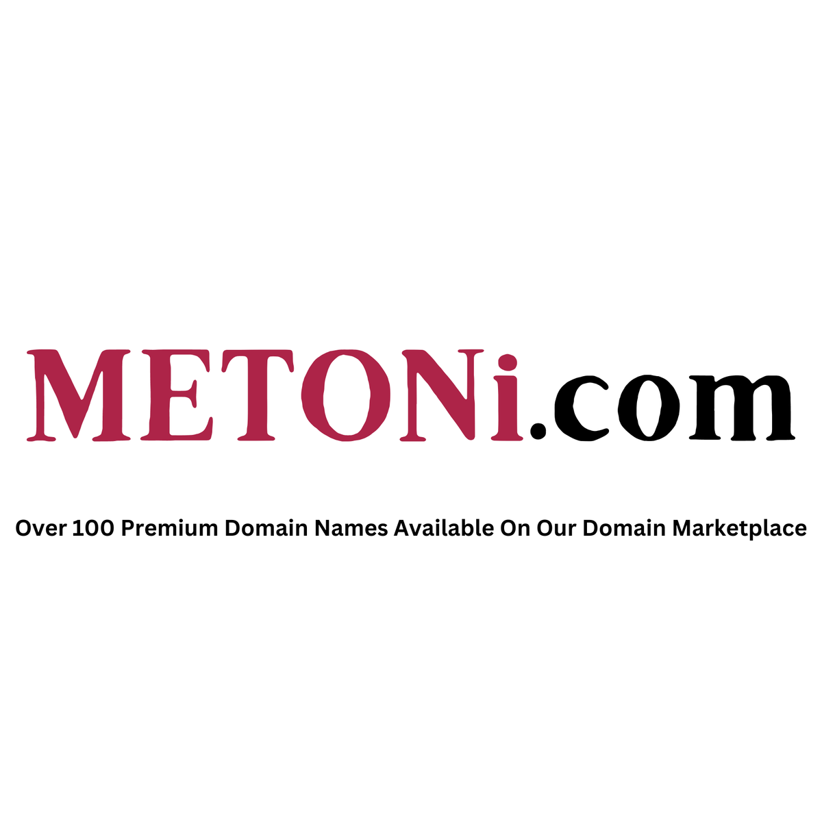 The domain name Diesels.io is now for sale By Metoni.com 

#DomainBazaar #DieselCars #DomainInvestment #DieselTorque #DieselFuel #DomainAuctions #DieselTech #DieselMaintenance #DomainOpportunity #DieselTractors #DieselEngine #DomainOffers