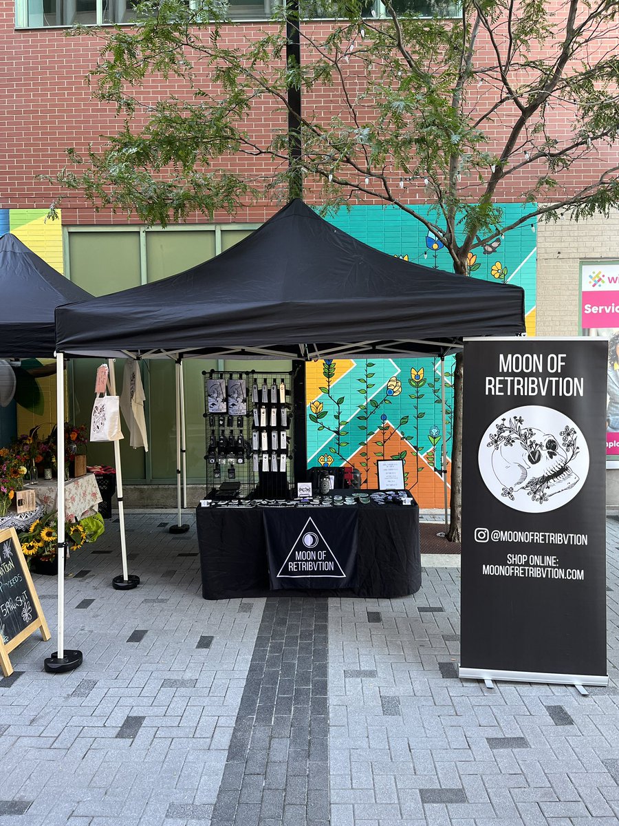 Moon Of Retribvtion tweet media