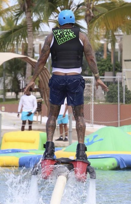 Rapper Maino feet and booty 🤤  #feetfethish #feet #feet_lover #butt #gay #bi #booty https://t.co/oSV<a href="/tag/feetfethish"class="tags">#feetfethish</a><a href="/tag/feet"class="tags">#feet</a><a href="/tag/booty"class="tags"><span>#booty</span></a><a href="/tag/butt"class="tags"><span>#butt</span></a><a href="/tag/gay"class="tags"><span>#gay</span></a><a href="/tag/bi"class="tags"><span>#bi</span></a><a href="/tag/feet_lover"class="tags"><span>#feet_lover</span></a>