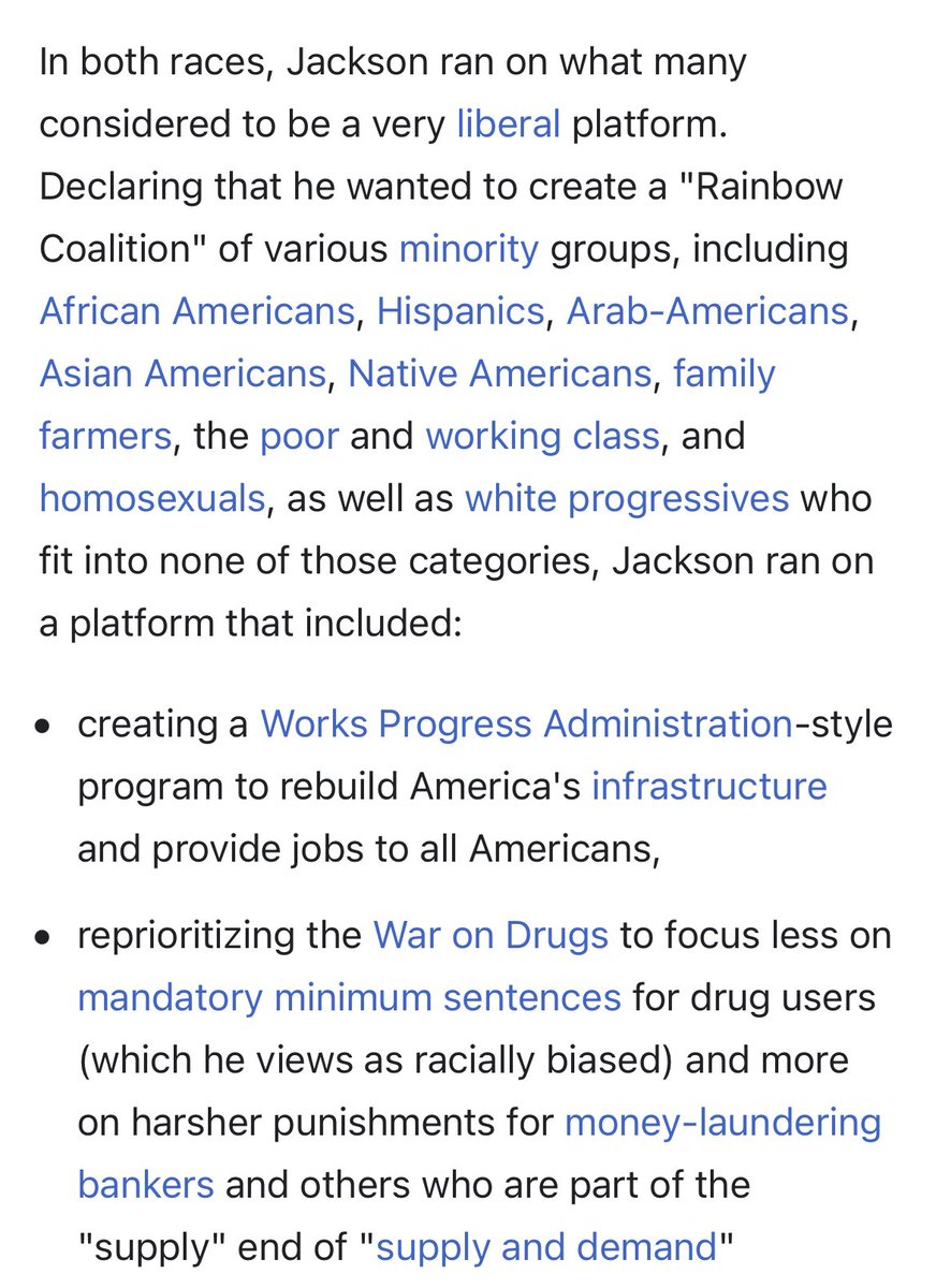 BlackRedGuard ☭ 🇵🇸🔻⛓️‍💥 tweet media