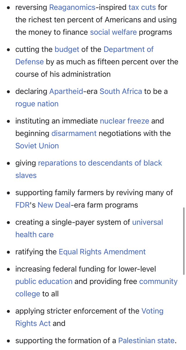 BlackRedGuard ☭ 🇵🇸🔻⛓️‍💥 tweet media