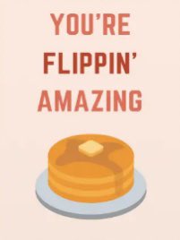 We love our <a href="/ForestdaleES/">Forestdale ES</a> Falcon staff a WAFFLE 🧇 lot, because they are FLIPPIN’ AMAZING! 🥞 Headed into the holiday weekend by celebrating two incredibly successful weeks. Rest up, Falcon Family! You are so loved. 
🦅💚🤟🏻 <a href="/FCPSRegion6/">FCPS Region 6</a>