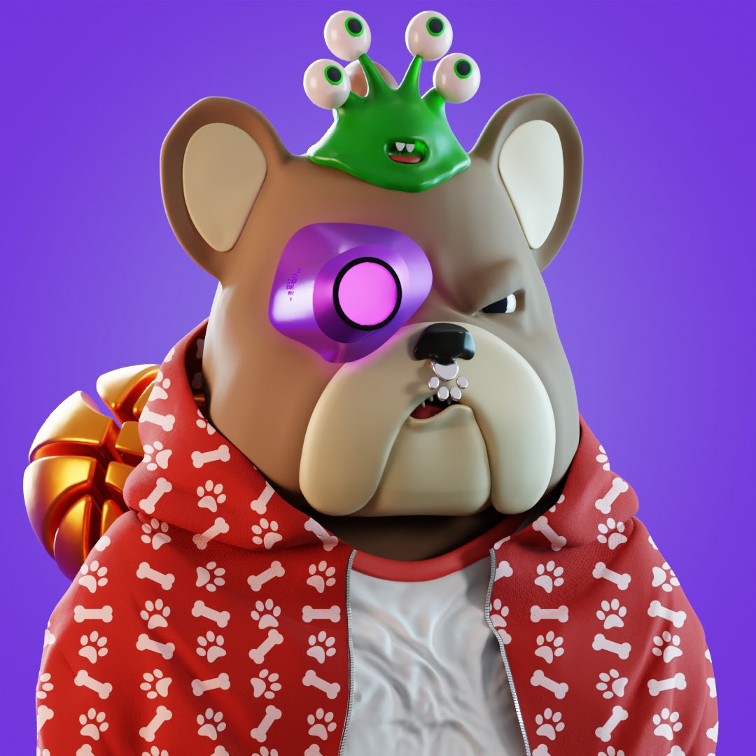 Gn guys…🥶

Mint date : 3 sep 

Coming soon 💦😈
<a href="/crazyfrens/">Crazy Frens</a> 
<a href="/RaritySniperNFT/">SNIPER NFT</a> 
<a href="/LooksRare/">LooksRare</a> <a href="/opensea/">OpenSea</a>
