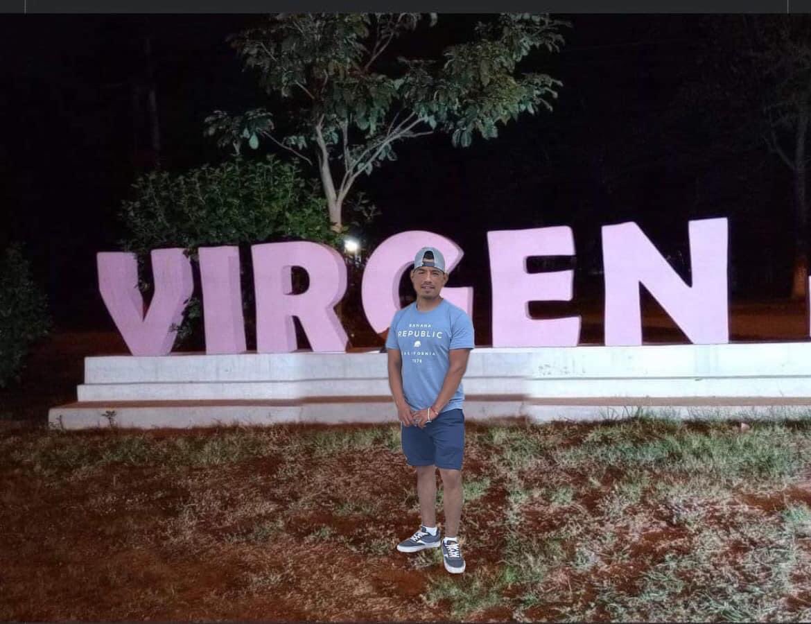 _xmemes's tweet photo. Quando me perguntam se eu já fiz sexo.
Eu: https://t.co/F5E85R4xjK