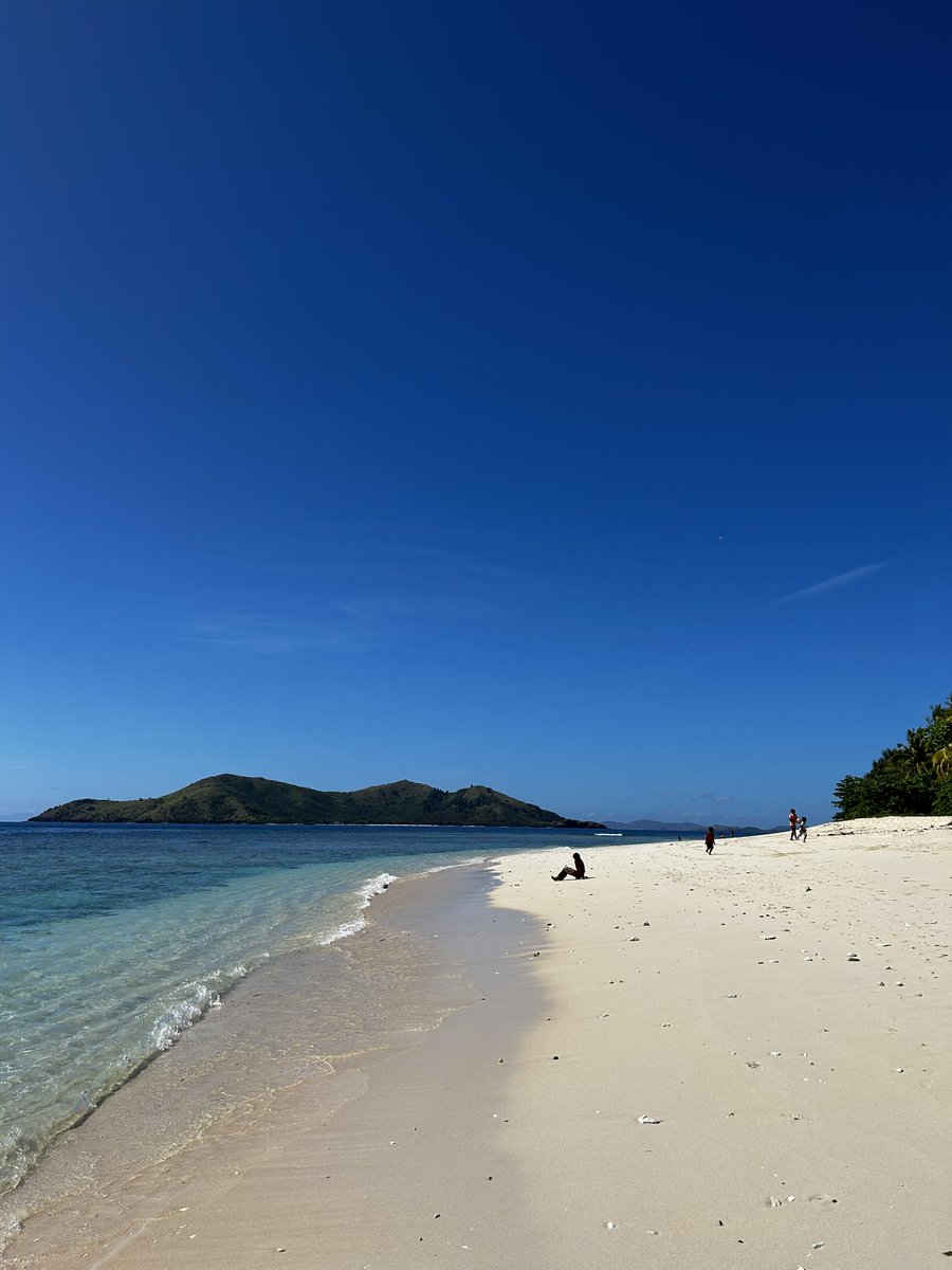 soli tu na kena draki // vinaka Turaga // yasayasa vaka ra ❤️