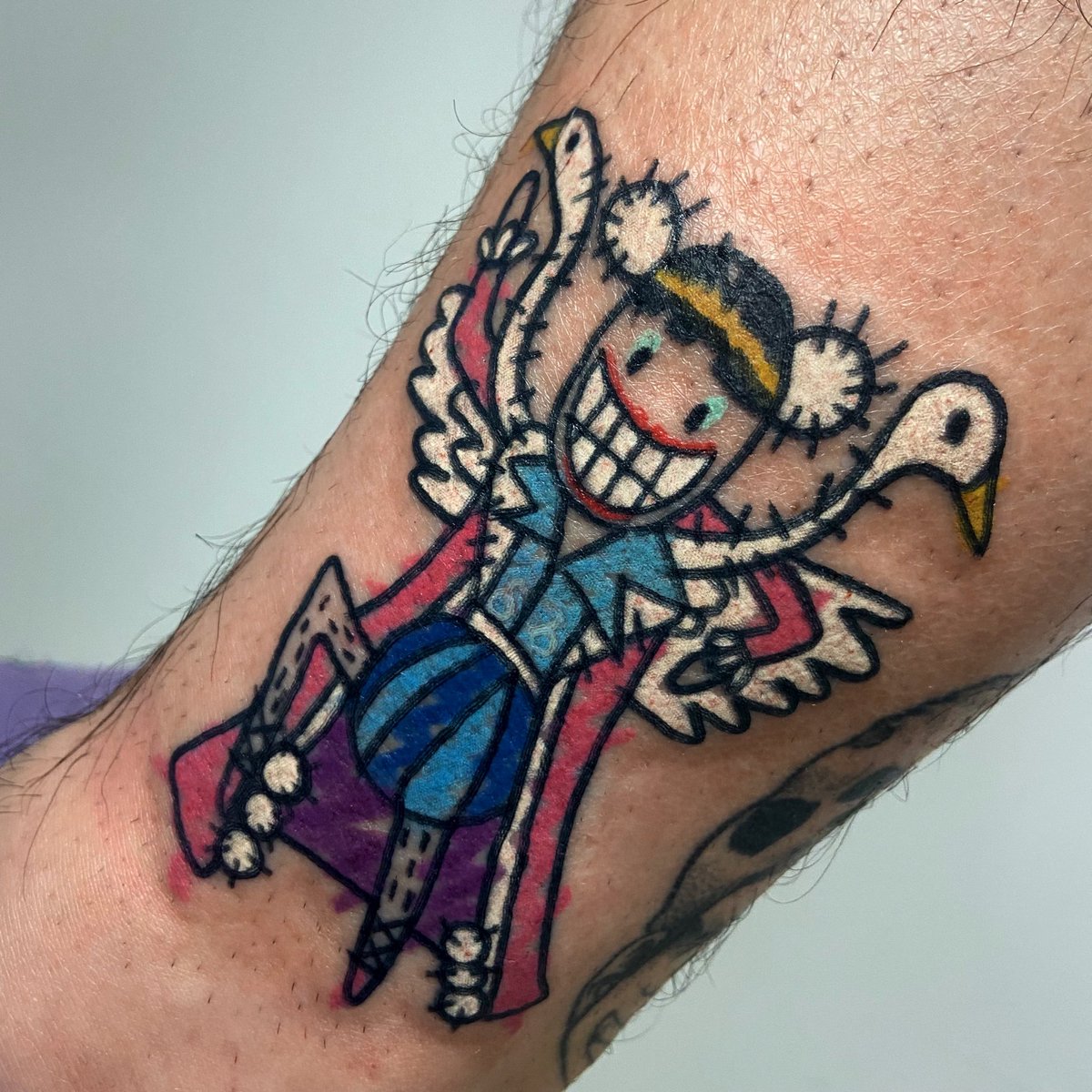 Meerie_tattoo's tweet photo. Cica / frais https://t.co/1QEks8nTZz