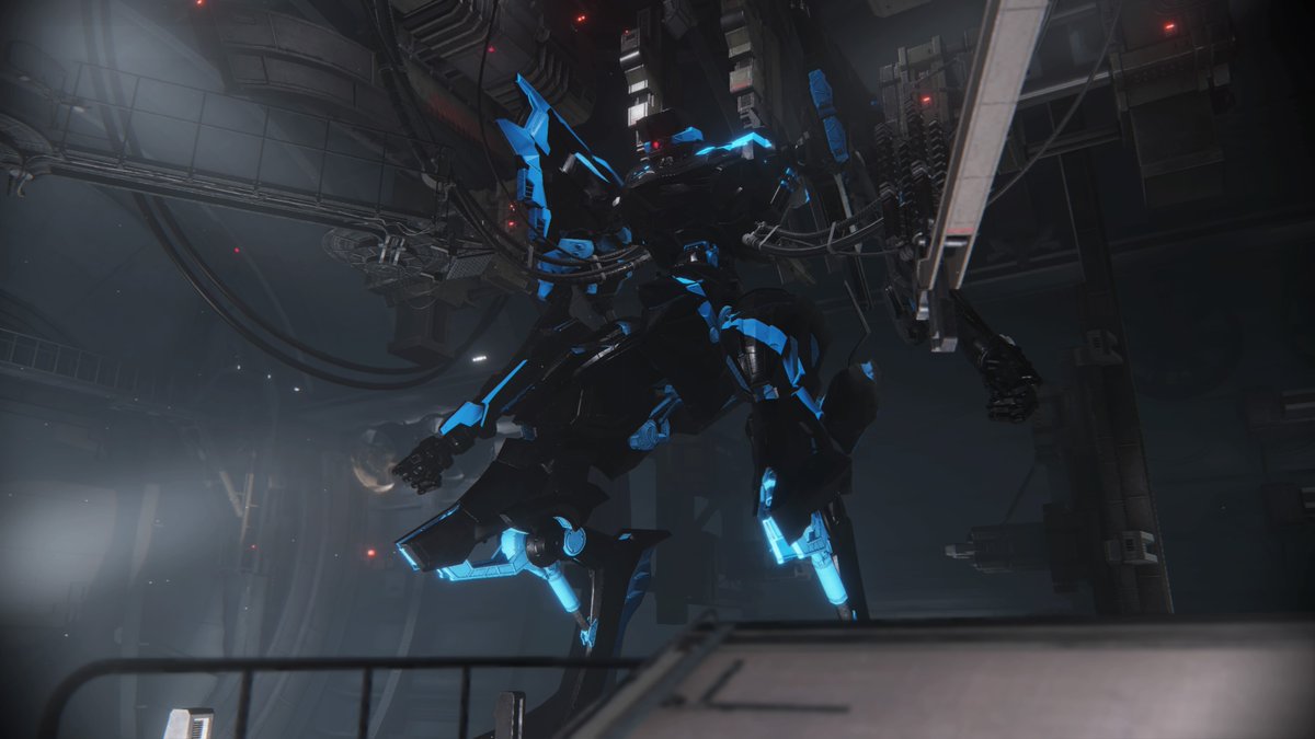 ArkhaosZero's tweet photo. #PS5Share, #ARMOREDCOREVIFIRESOFRUBICON PS5 UI sux fugg twitter https://t.co/tTD2y3MxHL