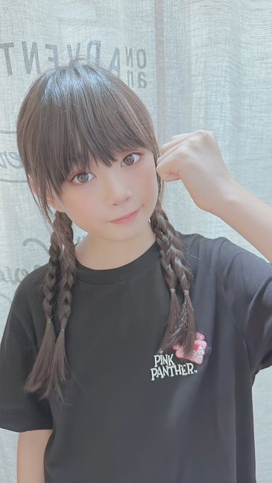 Twitterのコスプレ画像19