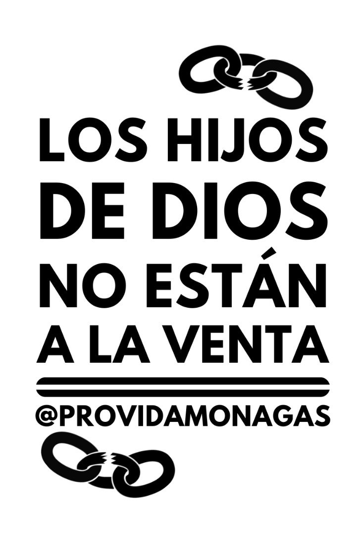 JuliareCardenal's tweet photo. Todos debemos ver y promover la extraordinaria película que nos abre los ojos ante el crimen espantoso de la trata de niños.
Cuidemos a nuestros niños.
#SonidoDeLibertad 
#LosHijosDeDiosNoEstanALaVenta 
@SOFMovie2023 
@EVerastegui
@TimBallard
@reallycaviezel https://t.co/c4aBtr8Rpm