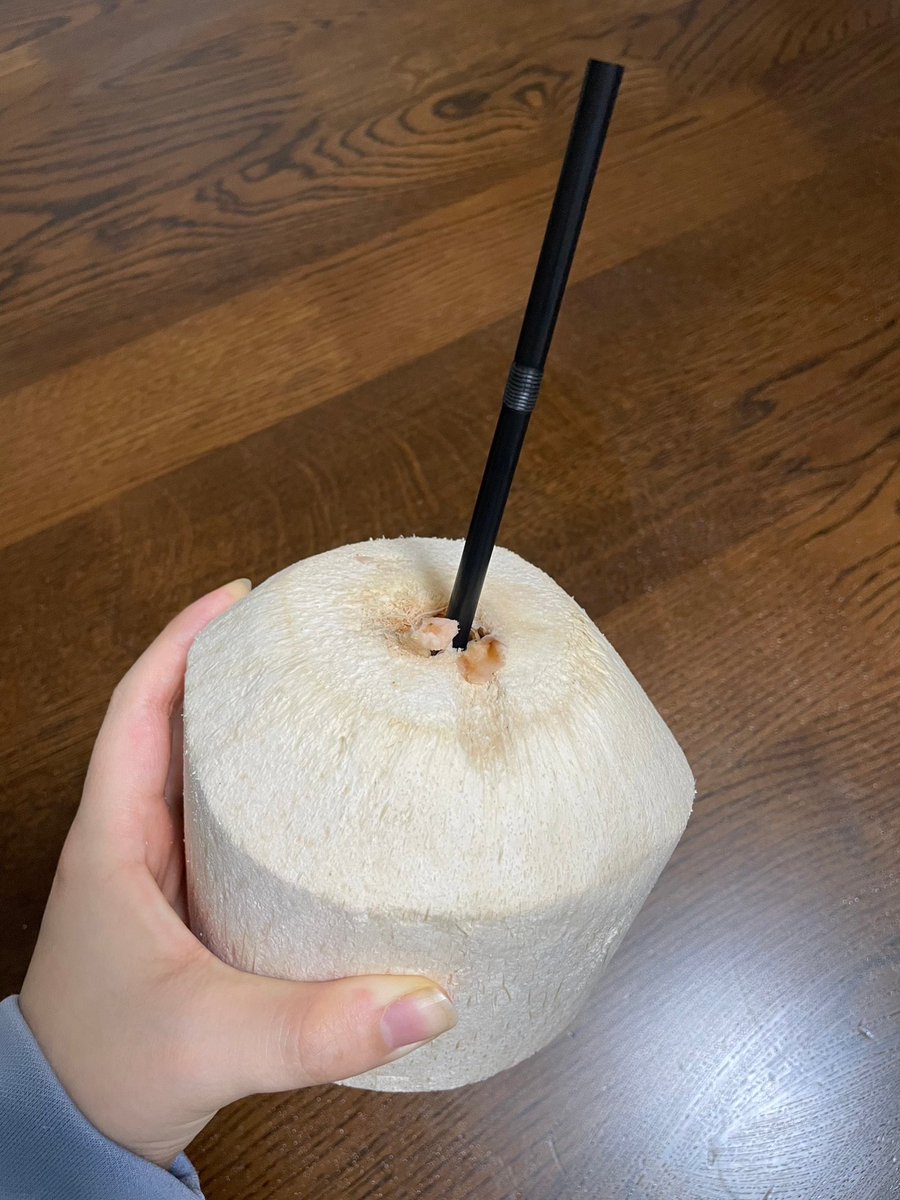 スタバ✌︎