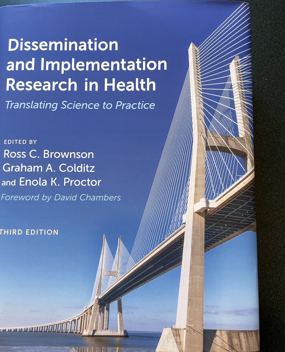 Graham Colditz (@gcolditz) on Twitter photo Great to have the third edition arrive today. <a href="/SitemanCenter/">Siteman Cancer Center</a> <a href="/WUSTLmed/">Test Account</a> <a href="/WUSTLphs/">WashU Medicine Division of Public Health Sciences</a> Great to have the third edition arrive today. <a href="/SitemanCenter/">Siteman Cancer Center</a> <a href="/WUSTLmed/">Test Account</a> <a href="/WUSTLphs/">WashU Medicine Division of Public Health Sciences</a>