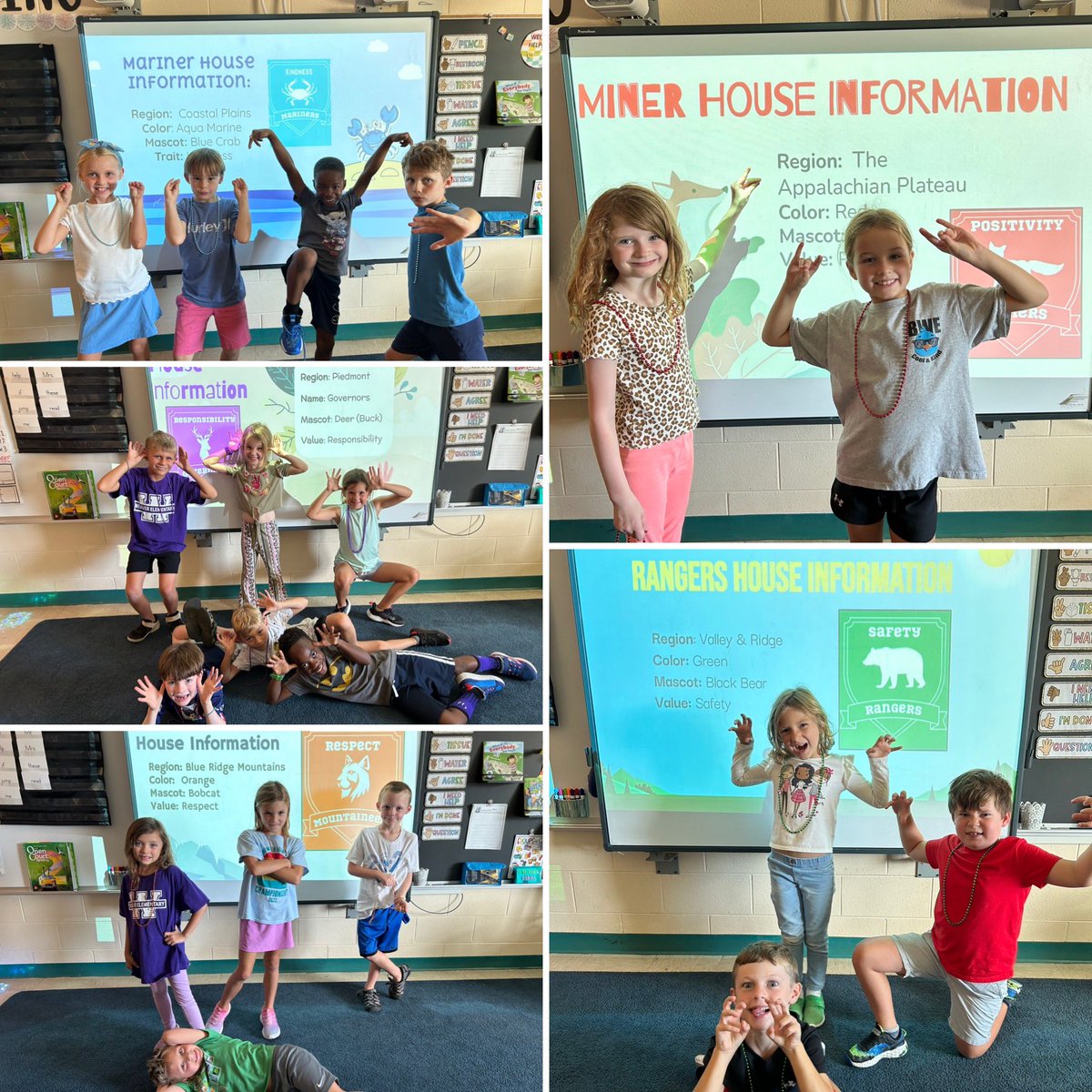 Paige Conti tweet media