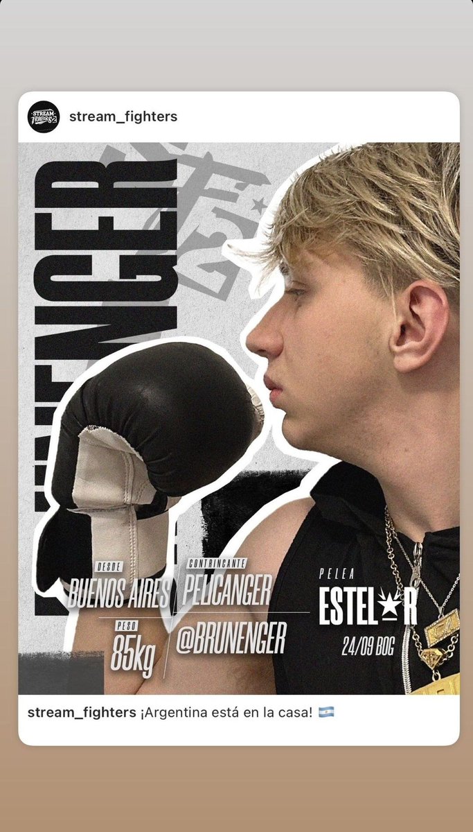 heatbrg tweet picture