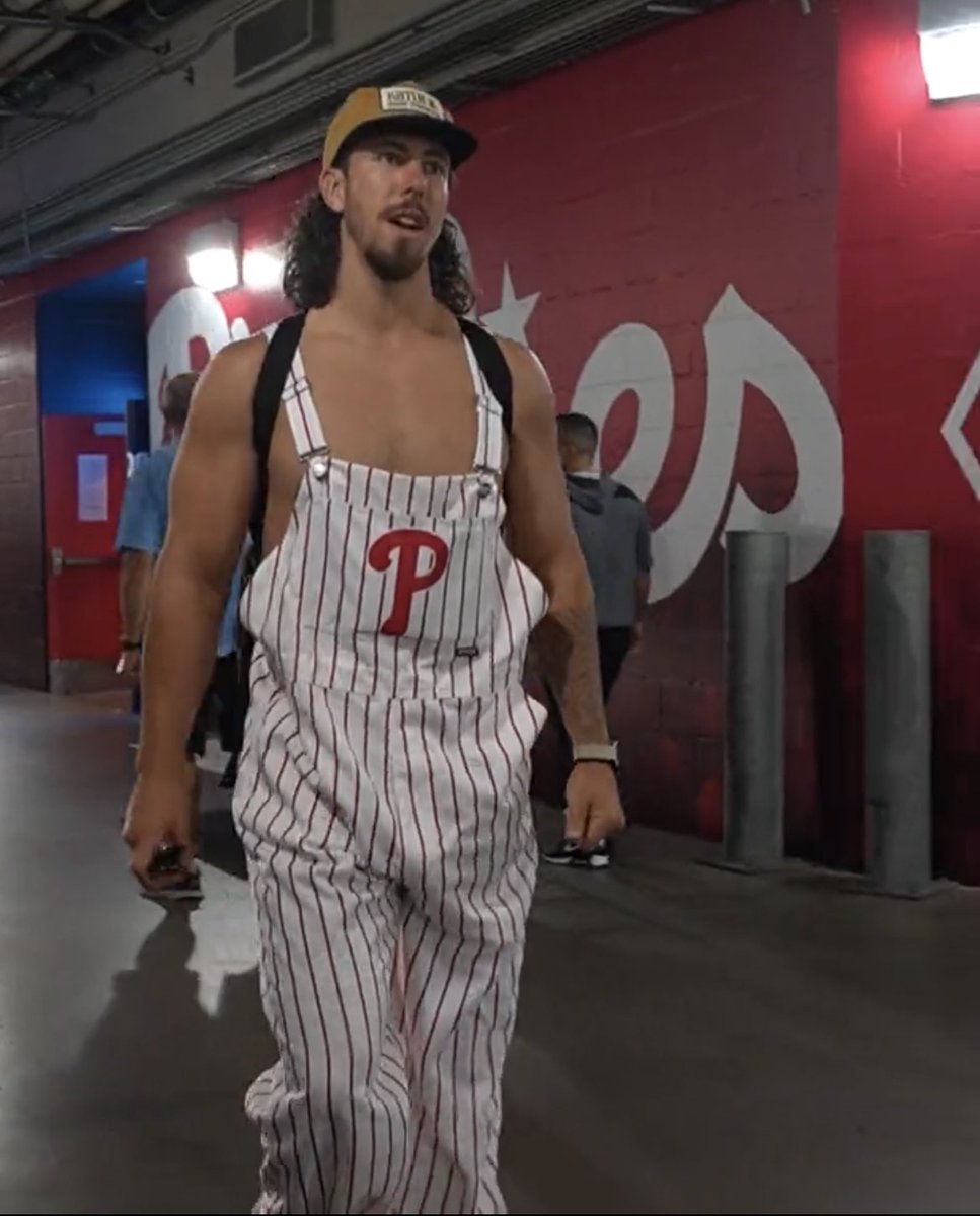 mccrystal_alex's tweet photo. I’m convinced that this is the greatest, most likable, and sexiest baseball team I’ve ever seen 

They’re just the best 

THEY ARE OUR GUYS

HOW CAN YOU NOT ADORE OUR BOYS https://t.co/92SCl9Y54Q