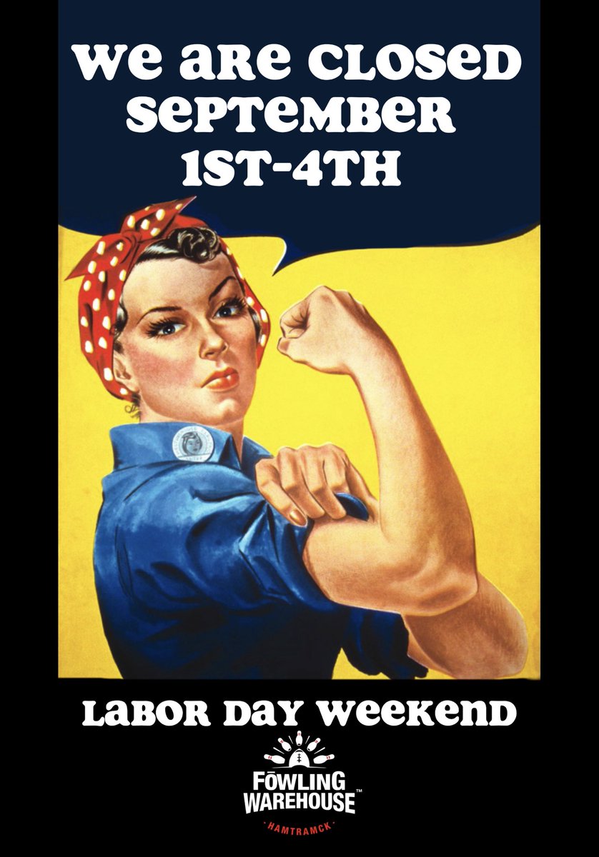 Fowling Warehouse Detroit (@fowlingwhse) on Twitter photo 