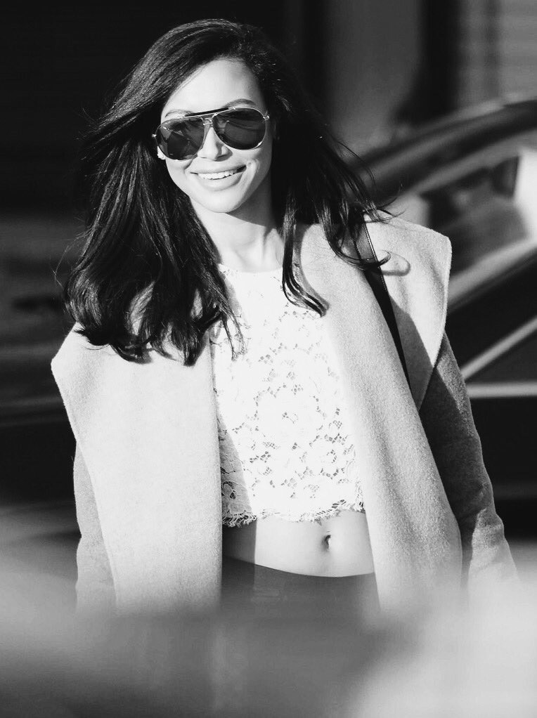 hourly naya (@riverahourly) on Twitter photo 