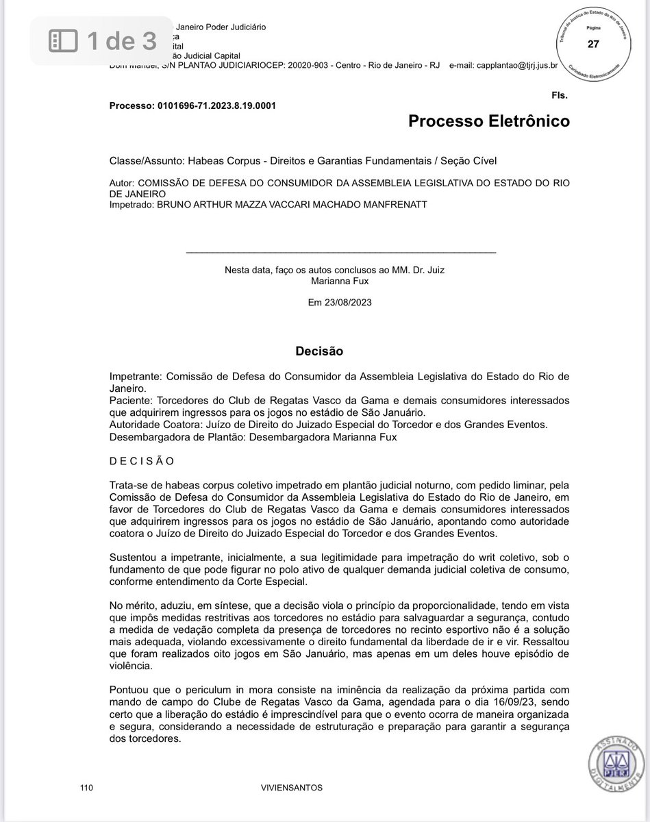educassiano81's tweet photo. @marcelo_damiao @sergiodere @Dani_Araujo90 @Danteskoo O trabalho já está sendo feito ! https://t.co/YUOFKyWu41