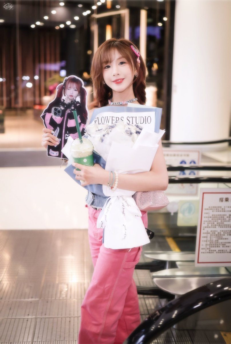 𓆩♡𓆪 (@xiaosqiao) / Posts / X