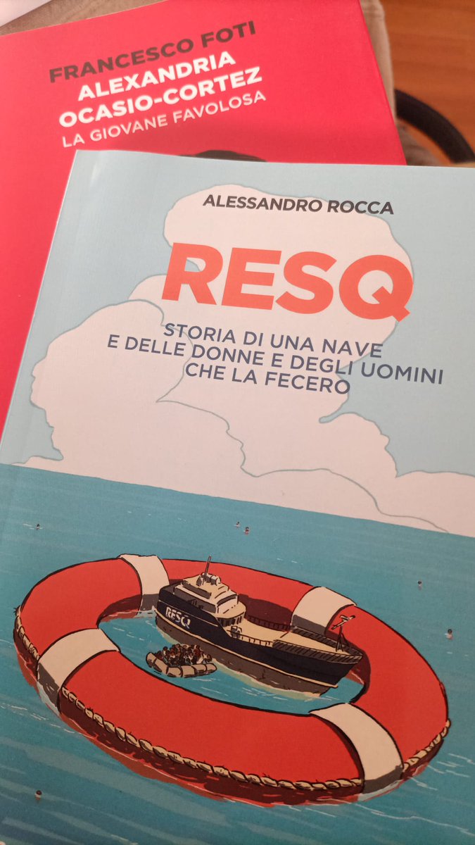 Alessandro tweet media