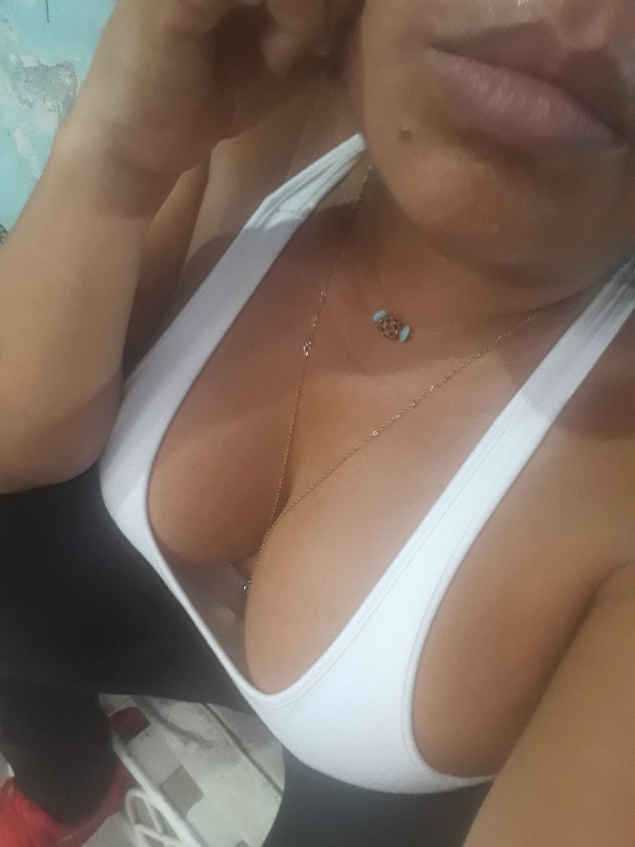 Me provocó provocar😝 cómo están todos mis amores💋