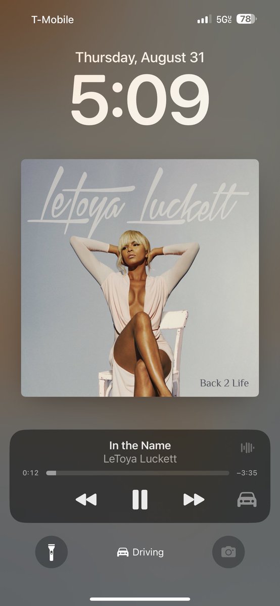 aonethelp's tweet image. #AfterWorkVibes