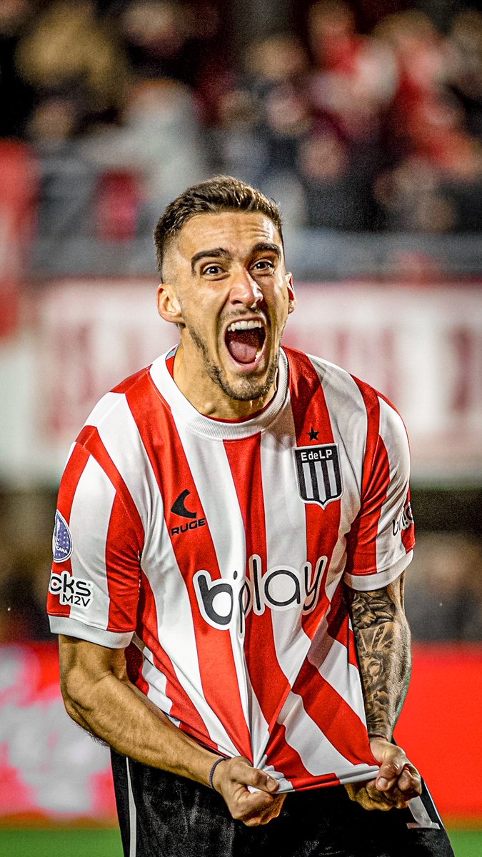 MendezMauro15's tweet photo. Quiero agradecerles de corazón a todos por el apoyo que nos brindaron durante la Copa. No logramos el resultado que esperábamos pero estoy orgulloso de mis compañeros y del esfuerzo que pusimos en cada partido. Vamos a salir adelante y seguir luchando; siempre hay revancha❤️🦁🇦🇹 https://t.co/cyISEHN4IK