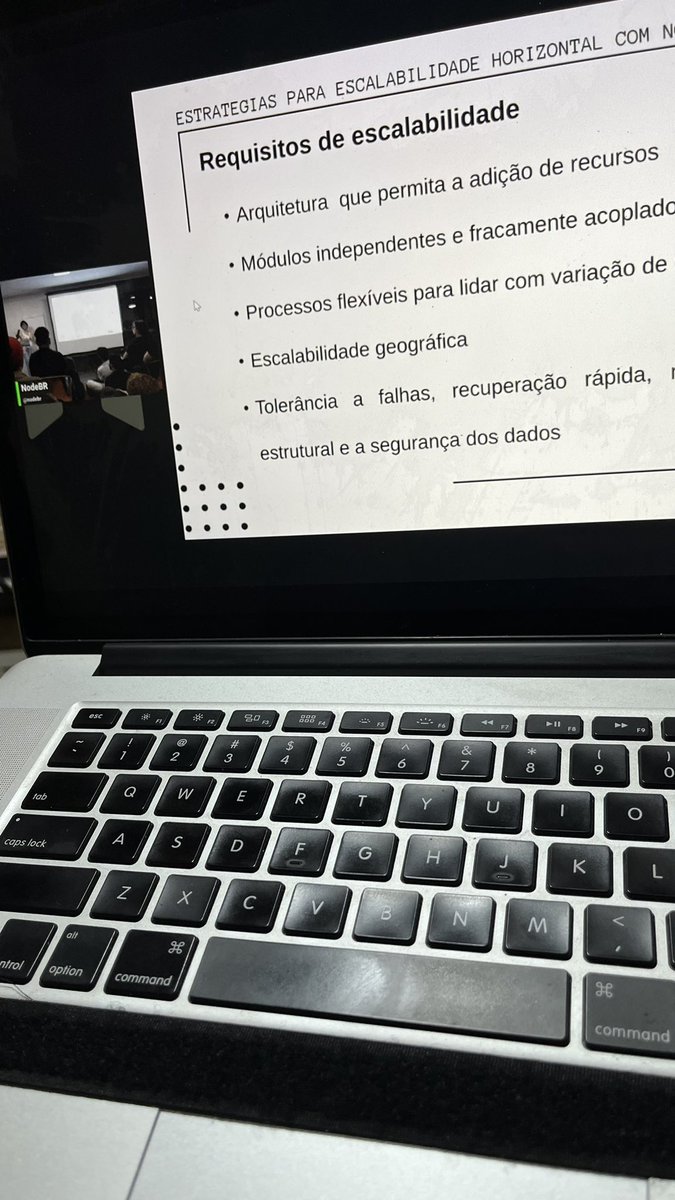 fmsedrez's tweet image. Baita aula da @jessilyneh ao vivo no YouTube da @nodebr  #NodeBR