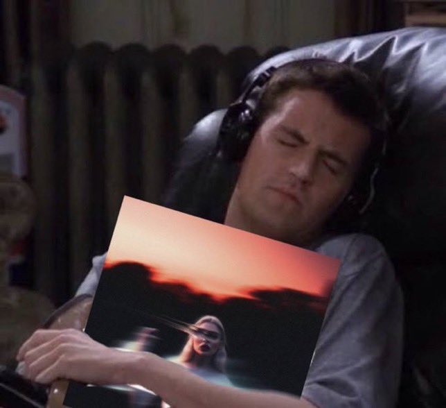 PauloHprr's tweet image. Nossa é um hino msm