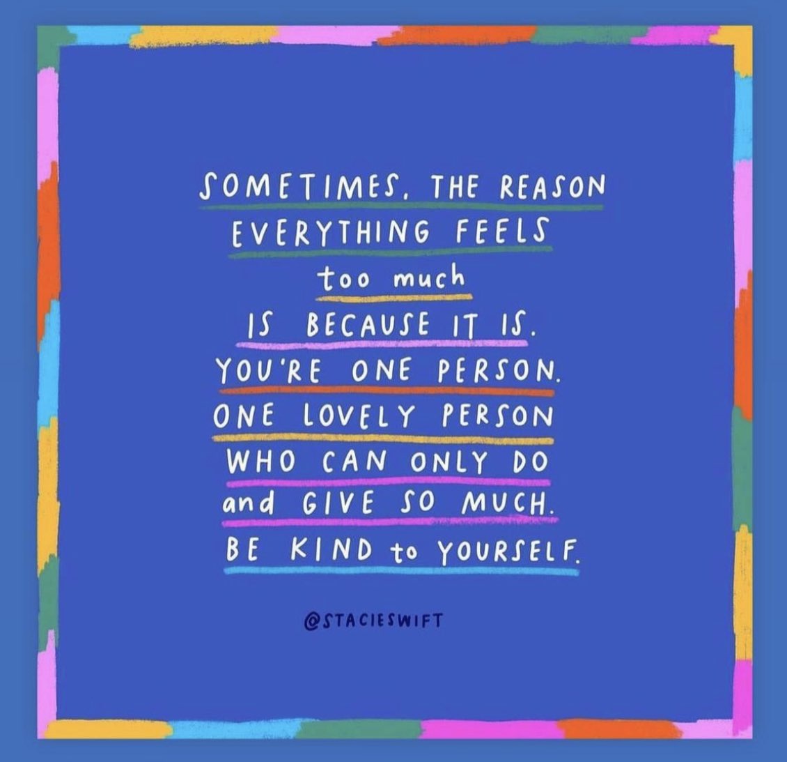 Queen Green's Corner (@queen_classroom) on Twitter photo 