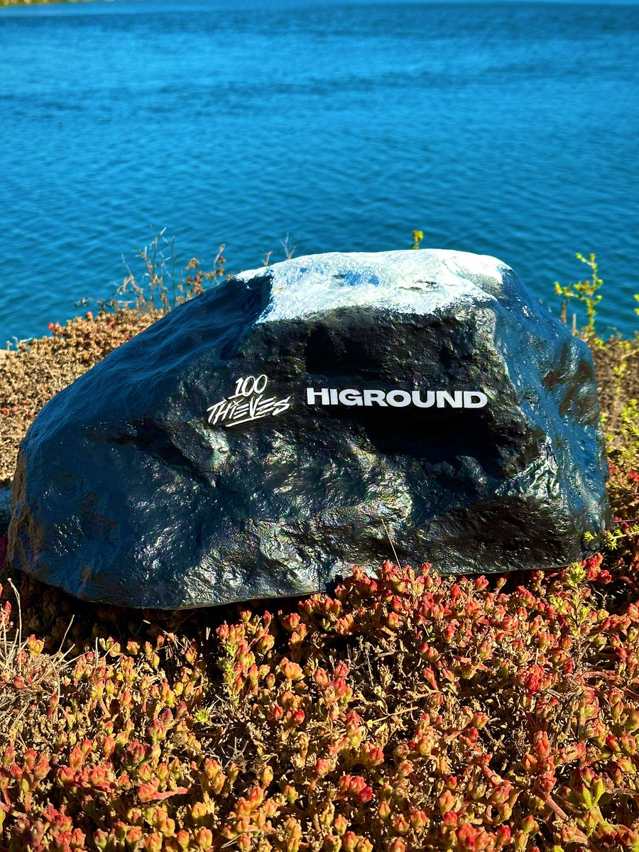 HB ⚡️ tweet media