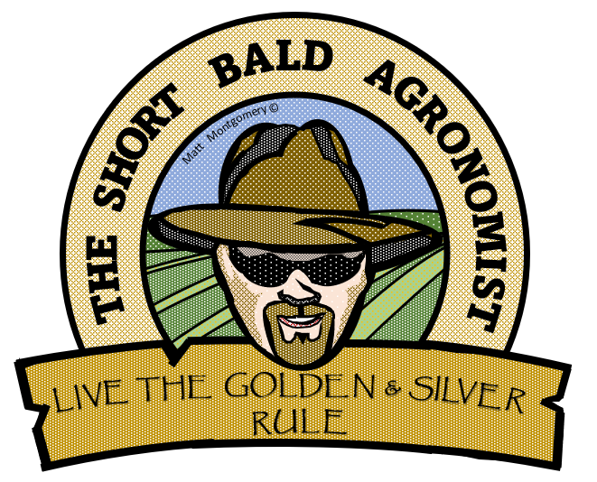 Matt Montgomery tweet media