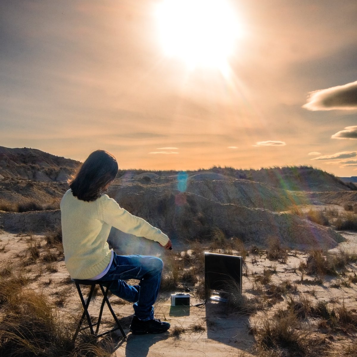 elgesls's tweet image. CASSETTE - 5 TITRES - DISPO PARTOUT