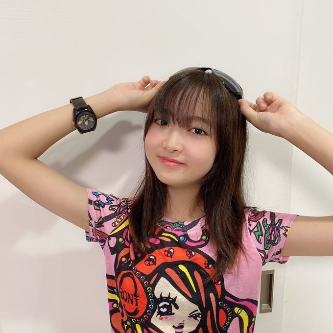 Twitterのコスプレ画像34