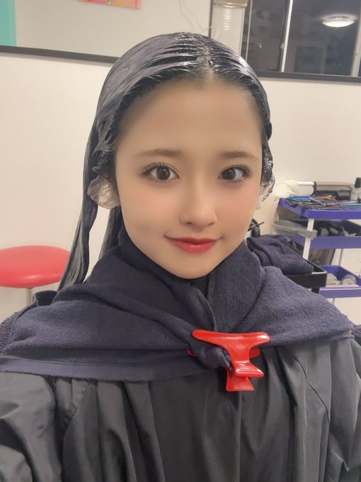 りりのTwitter画像27