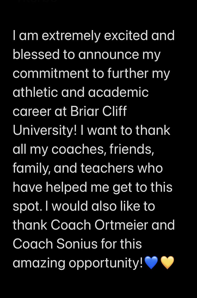 Go Chargers!!! #committed