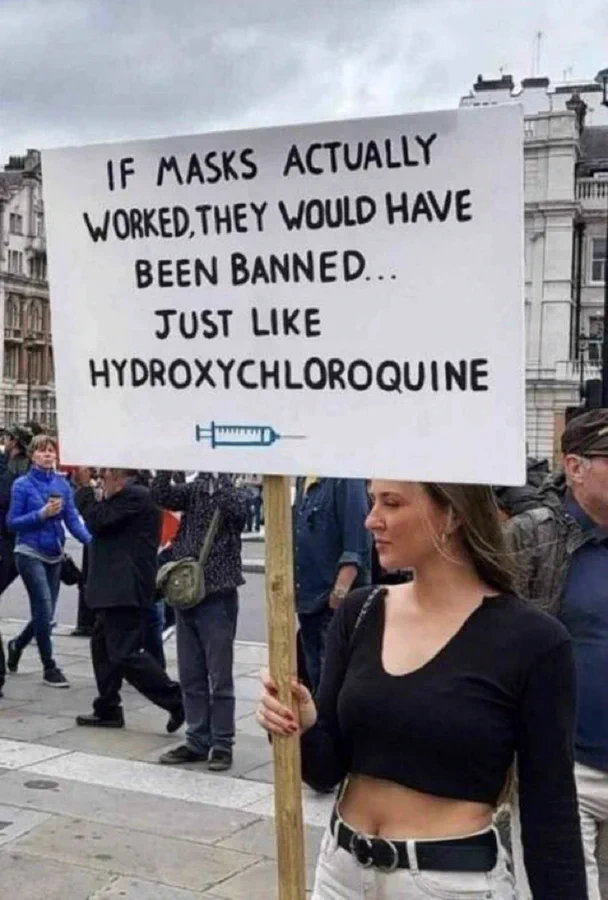 WildBillNC tweet media