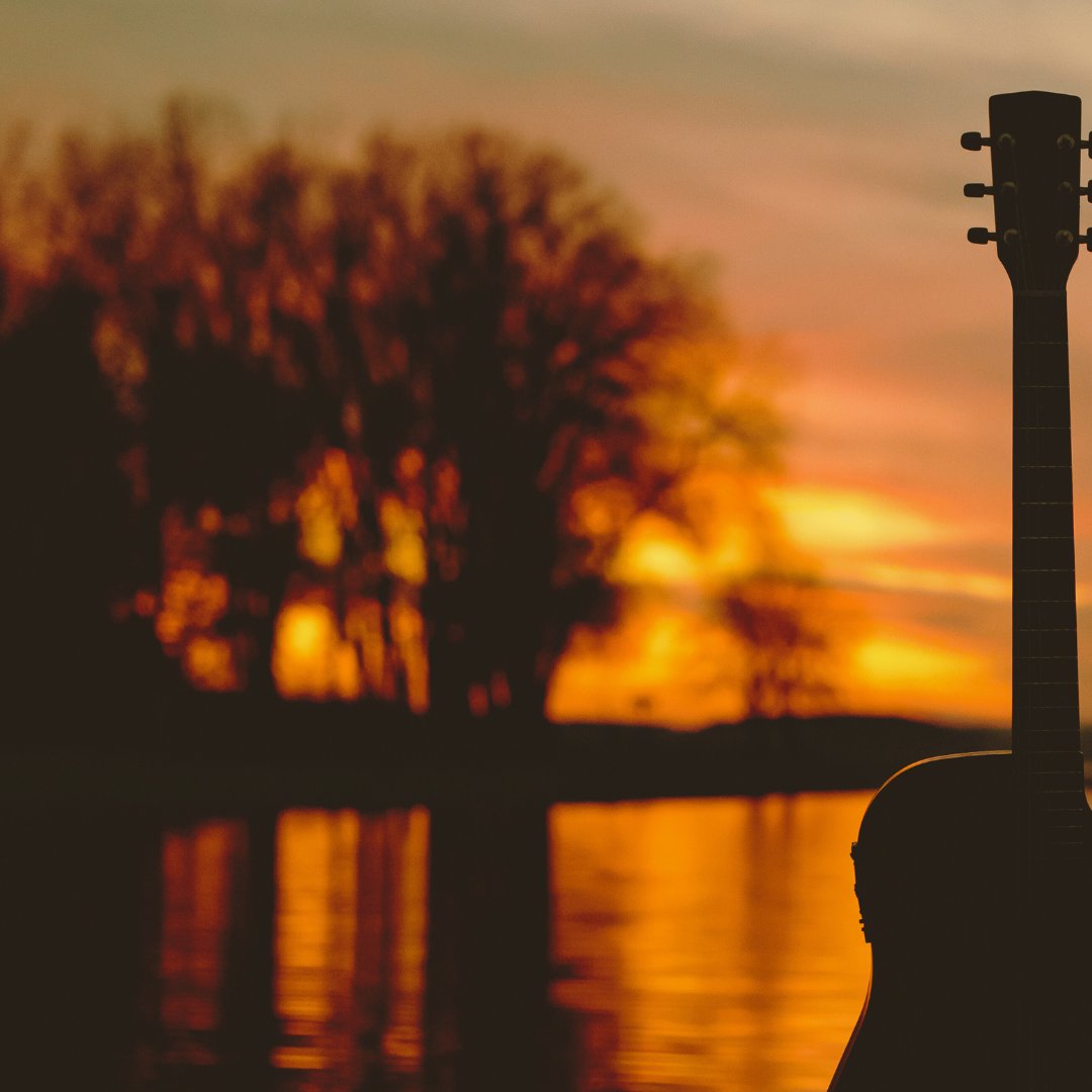 Lake_Oconee's tweet image. Make memories lakeside this Labor Day weekend! Get ready for an amazing musical event, both showcasing the tunes of Eric Dodd &amp;amp; friends. Friday at 7pm @Oconee Brewing Company. oconeebrewingco.biz/products/dodd-… #LaborDayEvent #EricDoddLive #LakesideLiving #Lifeonthelake #LakeOconee